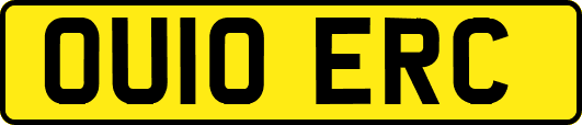 OU10ERC