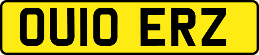 OU10ERZ