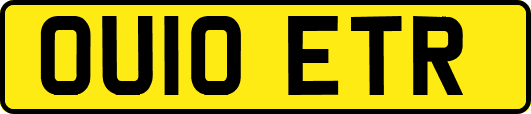 OU10ETR