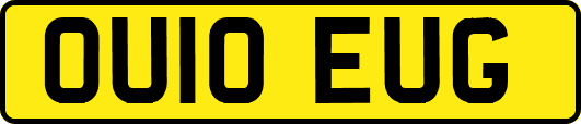 OU10EUG