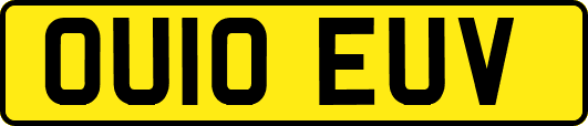 OU10EUV