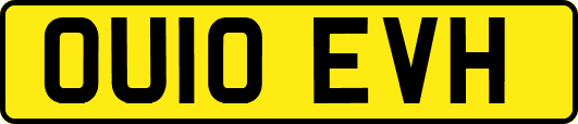 OU10EVH