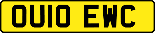 OU10EWC