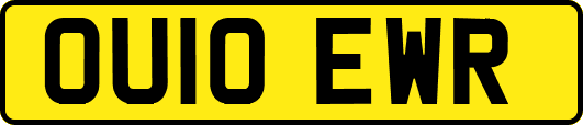 OU10EWR