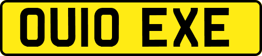 OU10EXE