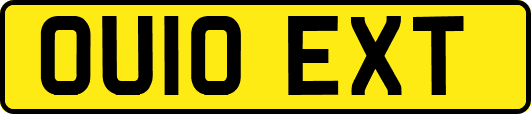 OU10EXT