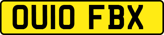 OU10FBX