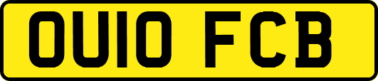 OU10FCB
