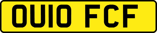 OU10FCF