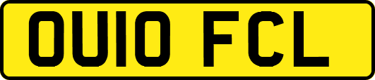 OU10FCL