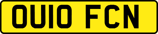 OU10FCN