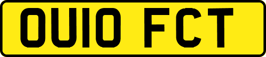 OU10FCT