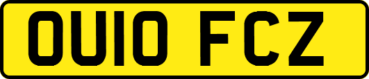 OU10FCZ