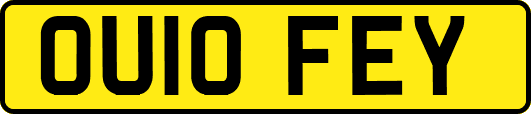 OU10FEY