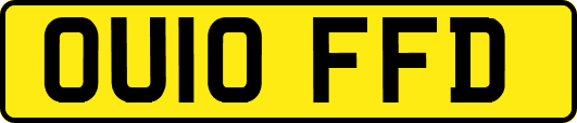 OU10FFD