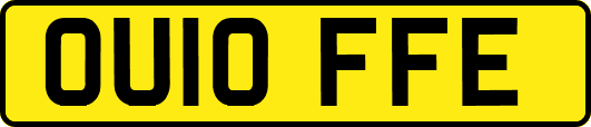 OU10FFE