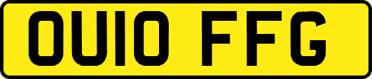 OU10FFG