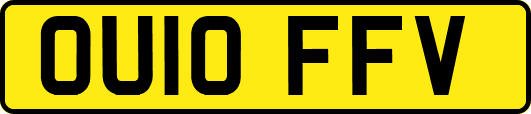 OU10FFV
