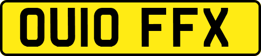 OU10FFX