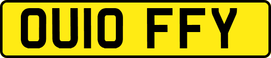 OU10FFY