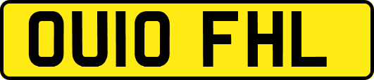 OU10FHL