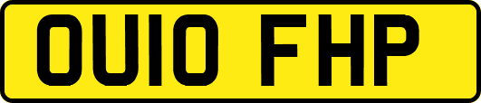 OU10FHP
