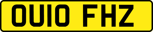 OU10FHZ