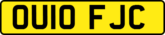 OU10FJC