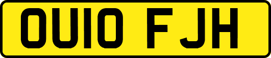 OU10FJH