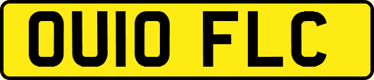 OU10FLC