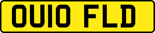 OU10FLD