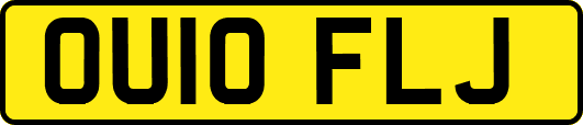 OU10FLJ