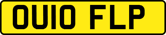 OU10FLP