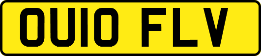OU10FLV