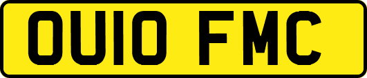 OU10FMC