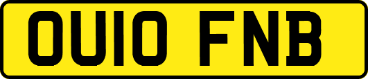 OU10FNB