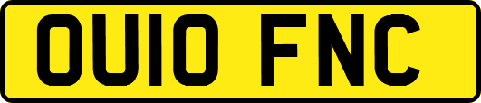 OU10FNC