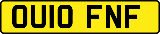 OU10FNF