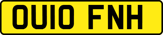 OU10FNH