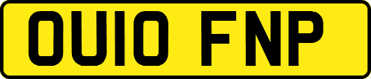 OU10FNP