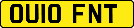 OU10FNT