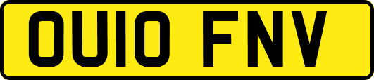 OU10FNV
