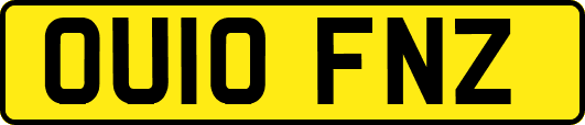 OU10FNZ