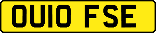 OU10FSE
