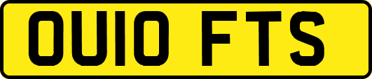OU10FTS