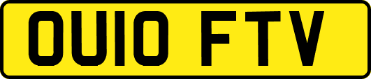 OU10FTV