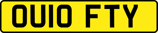 OU10FTY