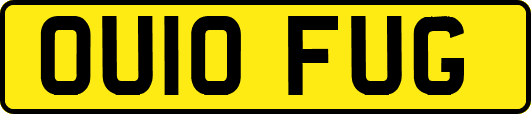 OU10FUG