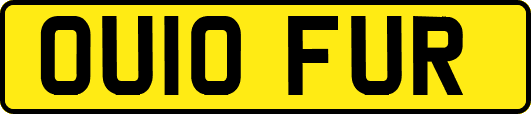 OU10FUR