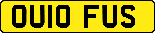 OU10FUS
